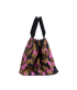 Canapa Tote, bottom view